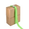sourcing map Tie Down Strap Cam Buckle Lashing Strap 1"