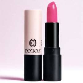 Anjumain Dodori Performance Creamy Lipstick DO1350 Sweet Pink 4g 1pc / 도도리 퍼포먼스 크리미 립스틱 DO1350스위트핑크 4g 1개
