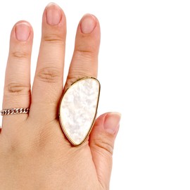 Cellritem Partners Mixing Palette Nail Art Color Mixing Nail Finger Palette Semicircle Nail Art Mixing