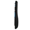 Universal Remote Control Controller Replacement for Android TV Box T95,