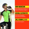 Hydration Replenisher Electrolyte Replacement Stick Packets| Essential Rapid Hydration &