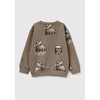 United Colors of Benetton Maglia G/C M/L