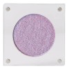 Beauty Creations - Riding Solo Vol. 2 Sombras Individuales Boots
