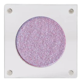 Beauty Creations - Riding Solo Vol. 2 Sombras Individuales Boots On