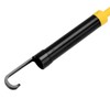 8mm HD 1200P IP68 Waterproof WIFI Endoscope Wireless Inspection Camera