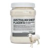 Jelly Mask Mascarilla Revitalizante Todo Tipo De Piel 650g
