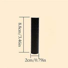 Portable Travel Perfume Bottle, 1 Count Refillable Empty Perfume Bottle, Press Sub Packaged Spray Bottle, Makeup Tools for Women & Girls, Christmas, Christmas Gift - Color: Lime Green, Specification: one-size