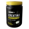 Creatina Monohidratada, Enerdrive, Certificación Creapure®, 600g, 120 Servicios