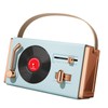 Outdoor Bluetooth Speaker Portable Decorative High Sound Quality USB Sticks
