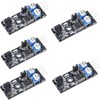 Youmile KY-032 Infrared Obstacle Avoidance Sensor Module Infrared Sensor Smart