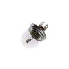 Jahn Bilux Bulb 6V 45/40W P45t R2 JAHN