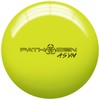 Pyramid Pathogen ASYM Bowling Ball 14 Pounds