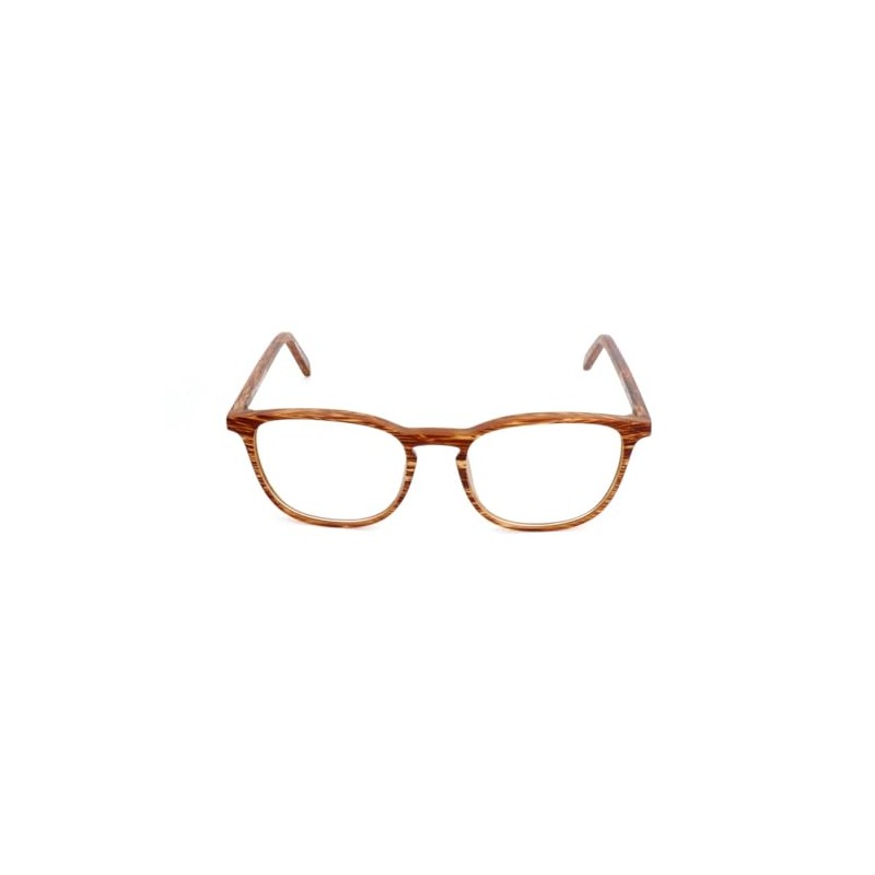 Italia Independent Men's Sunglasses, Tortoise