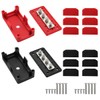Jamgoer 300A Bus Bar 12V Heavy Duty Module Design Power