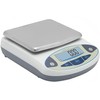 High Precision 0.01g Digital Lab Scale, 5000g MAX Weight, Analytical