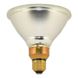 Replacement for PEC 90PAR38/WFL/H 120V Energy Saving REPLAC by Technical Precision