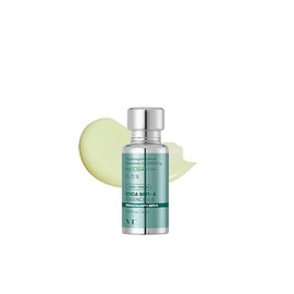 VT COSMETICS Cica Reti-A 0.5 Essence Retinol Skin Care Korean Cosmetics Serum
