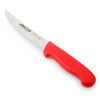 Arcos Serie 2900 - Ausbeinmesser - Klinge Nitrum Edelstahl 160