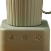 Fast Cooler Cup Beverage Beer Quick Cooling Mug Dormitory Heat
