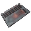 Laptop Bottom Cover Replacement Professional Bottom Case Cover for Dell