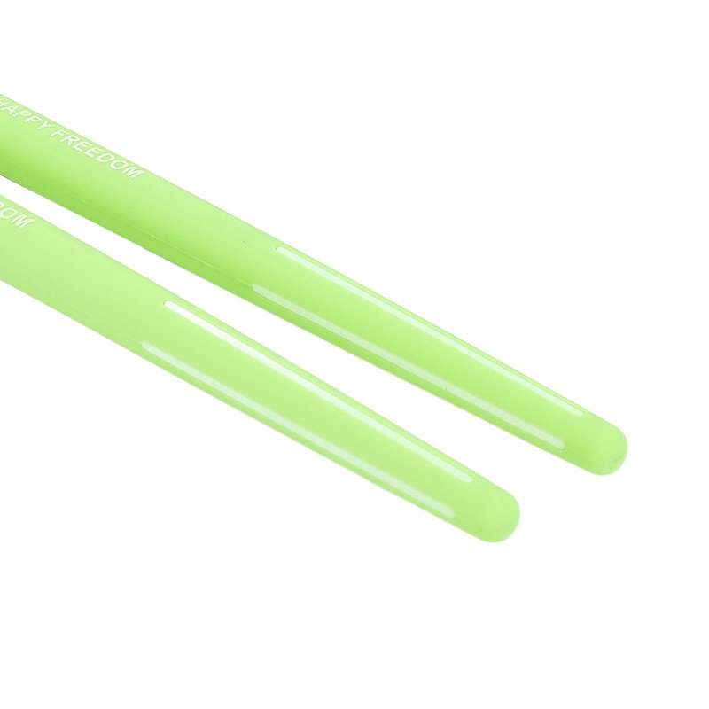 Electric Air Drum Set 3D Motion Sensing Portable Electronic Virtual