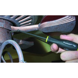 bondasu Hex Wrench PBS. 050