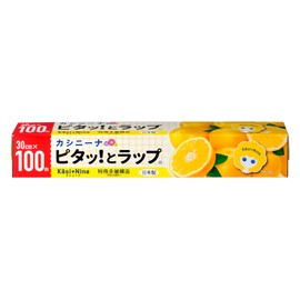 Casinina Okamoto Pita Wrap 30cm x 100m