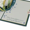 Lovepop With Deepest Sympathy Pop-Up Card