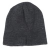 Wireless Bluetooth Beanie Hat Music Headphones Earphone Smart Soft Warm