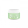 Banila Co. Clean It Zero Cleansing Balm Pore Clarifying 25ml / 바닐라코 클린 잇 제로 클렌징 밤 포어 클래리파잉 25ml