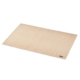 Logos 81064023 Bonfire Stand Sheet, Wide, 31.5 x 51.2 inches (80 x 130 cm)