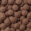 sweetshop Sweetshop Melt'ems 12oz-Chocolate