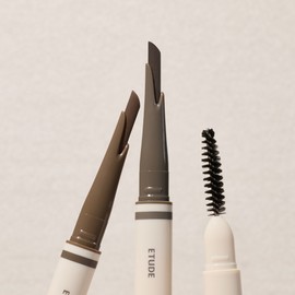 Etude [에뛰드]컨트롤 슬라이드 브로우 [Etude] Control Slide Brow