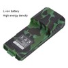 7.4V 3800mAh Li ion Battery For Baofeng UV 5R BL-5L