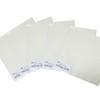 San-Aperle Delicate Cloth, 3AP delicate cloth Care Cloth, Microfiber Cloth,