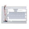 ERP AEQ72909603 Refrigerator Ice Maker