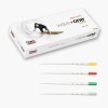 Dentsply 180 x WaveOne Gold Paper Points Good Quality -