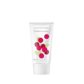 Cranberry BB Cream / 크랜베리 비비크림