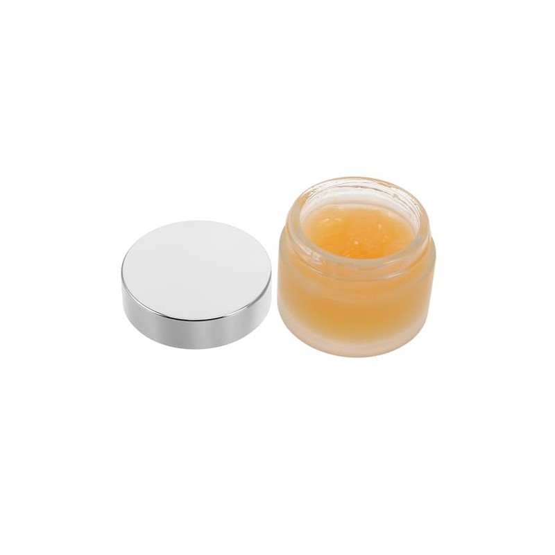 VT COSMETICS COLÁGENO REEDLE SHOT 100