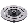 ApplianPar AC Compressor Clutch for Honda CRV 2002-2006