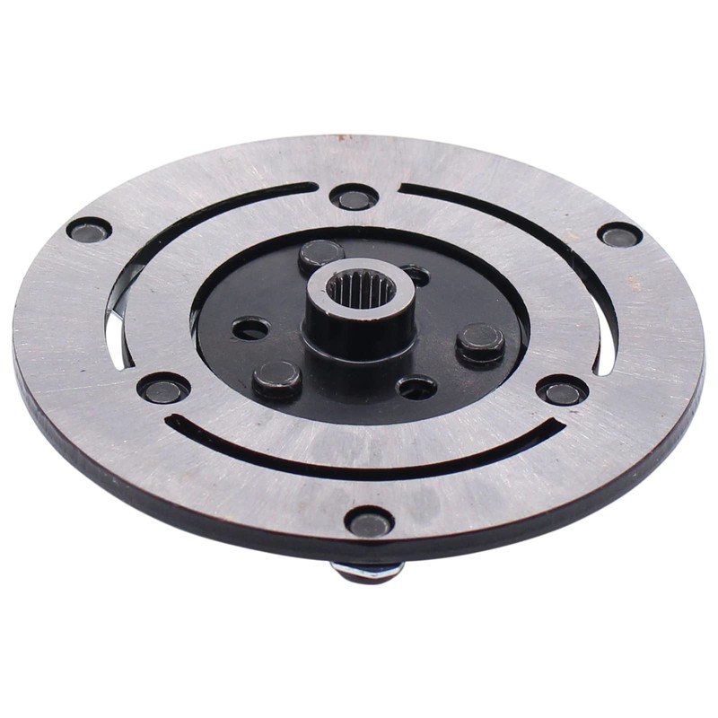 ApplianPar AC Compressor Clutch for Honda CRV 2002-2006