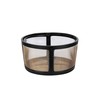 Reusable Keurig K Duo Coffee Filter for K-Duo Hot &