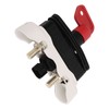 Truck Master Battery Switch 21243844 Compact Sensitive Safe Comfortable Touch