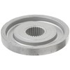 Murray 92466SEMA Blade Adapter Kit for Lawn Mowers,Black