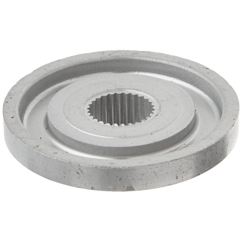 Murray 92466SEMA Blade Adapter Kit for Lawn Mowers,Black