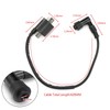 Areyourshop High Performance Ignition Coil for Yamaha Blaster 200 YFS200