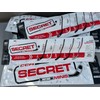 CCM Secret Minis Hockey Stick 2024 LEFT Handed New Unopened