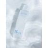 [2 sets] Ilsoh Daily Moisture Bubble Toner 150ml / [2개SET]