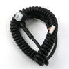 Jetuplusllc New for Western Fisher Handheld Snow Plow Control Cord