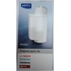 New Genuine Brita Intenza 467873 water filter for Gaggenau coffee
